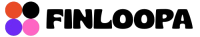 Logo finloopa.com