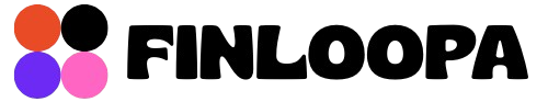 finloopa.com