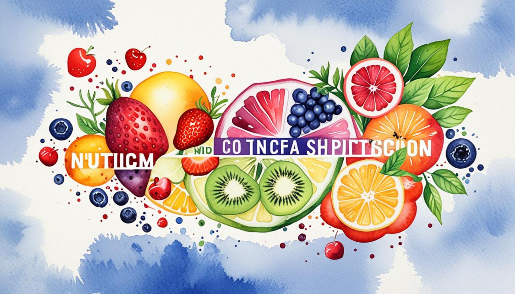 The Connection Between Nutrition and Physical Activity: Building a Holistic Approach to Health