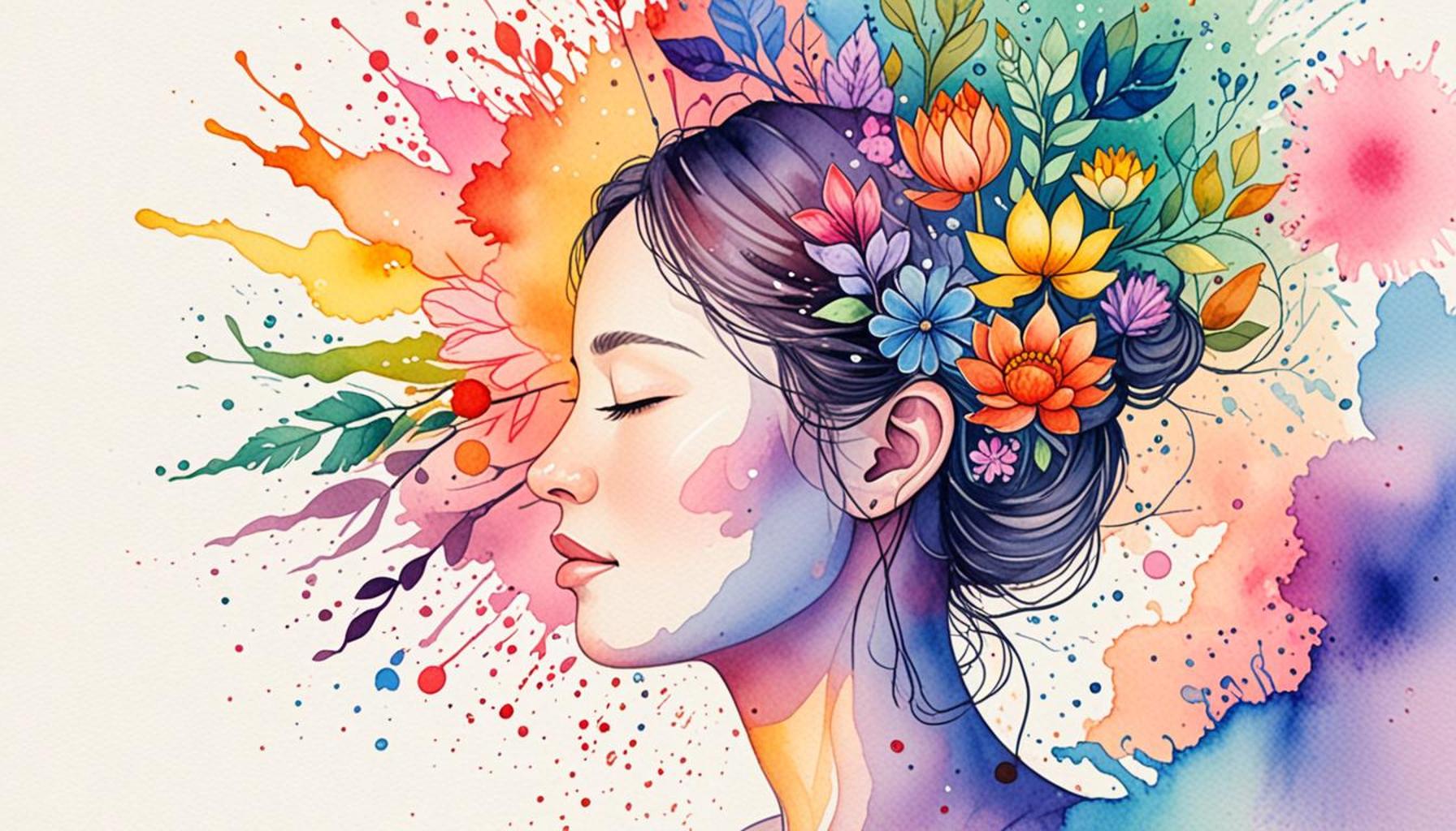 Mindfulness Techniques to Improve Emotional Resilience