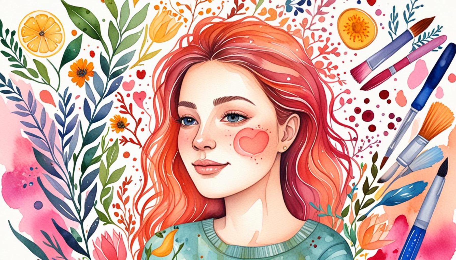 The role of self-care in promoting mental health