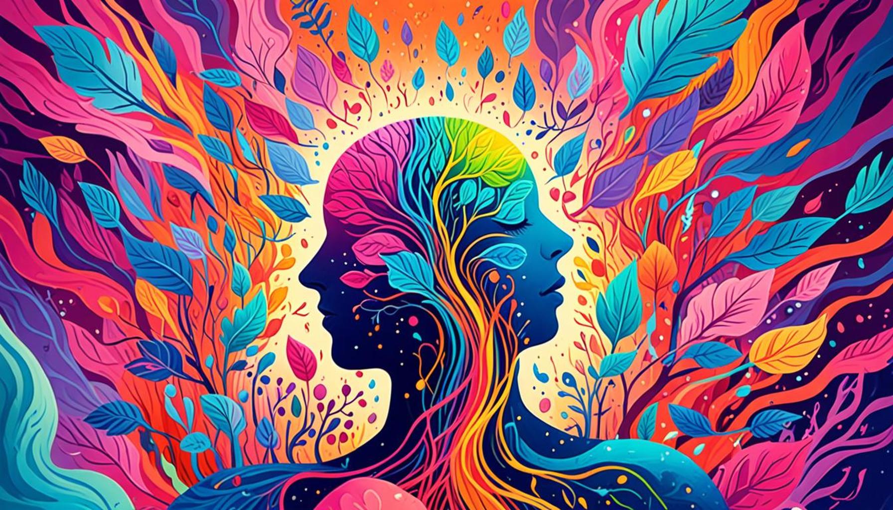 Breathing Techniques to Reduce Anxiety and Stress