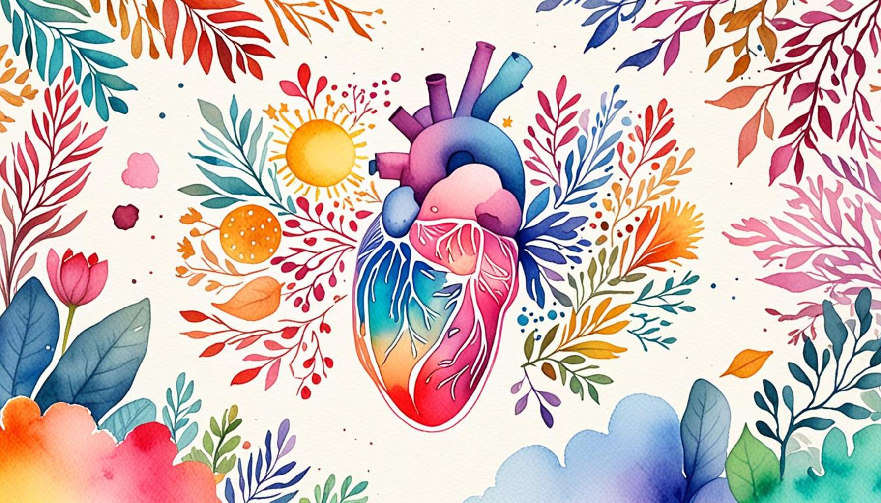 Breathing Techniques to Reduce Stress in Daily Life